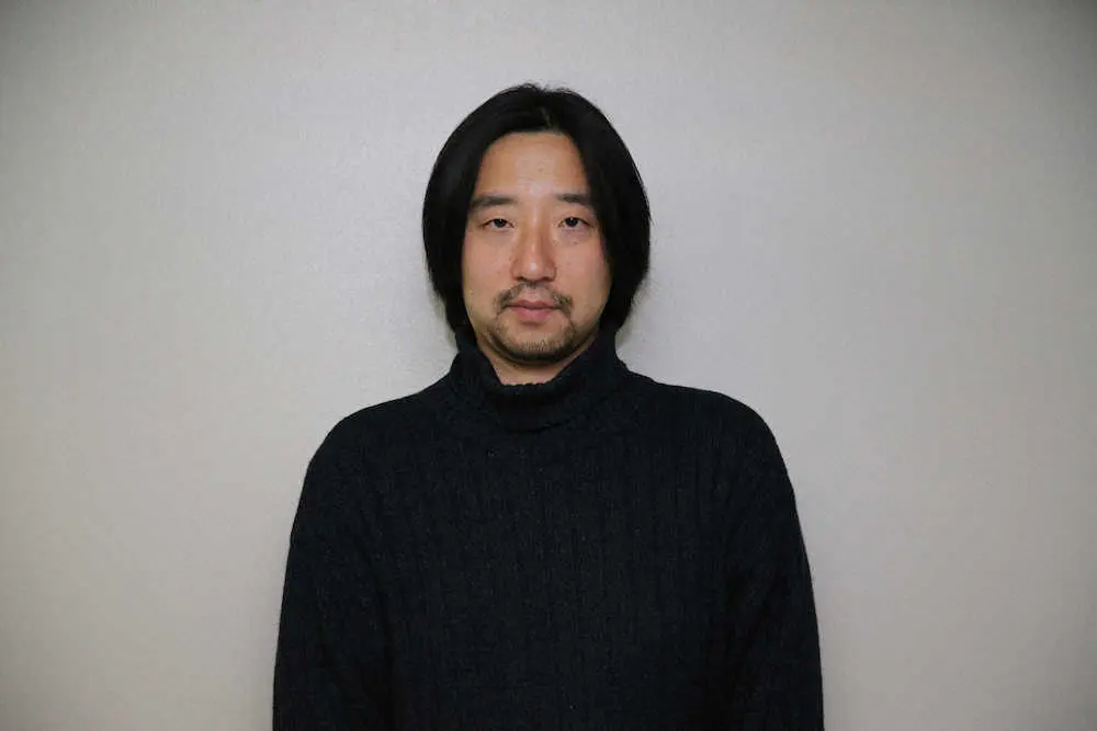 【画像・写真】【尚弥はSバンタム級転向すべき？課題は、識者に聞く】杉浦大介氏　パワーパンチの効果保てば無双に