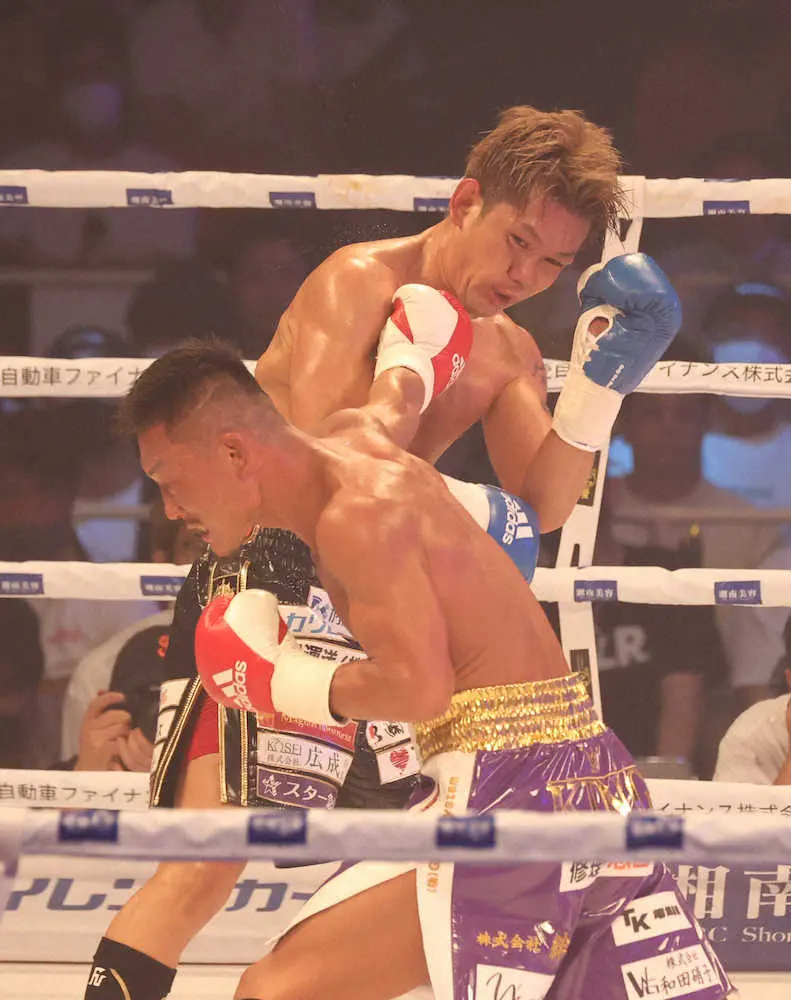 【画像・写真】JBC体制変更は不回避　日本プロボクシング協会から“最後通牒”