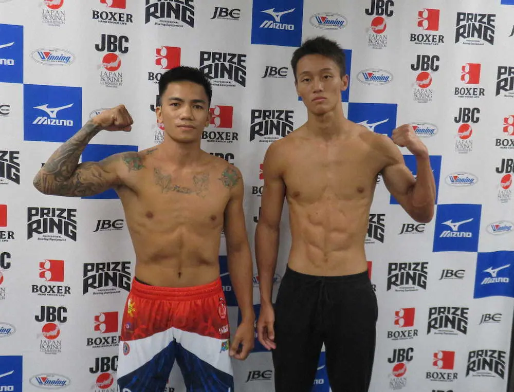 【画像・写真】2カ月足らずでプロ2戦目の今永「それが仕事なので。試合ができるのはありがたい」