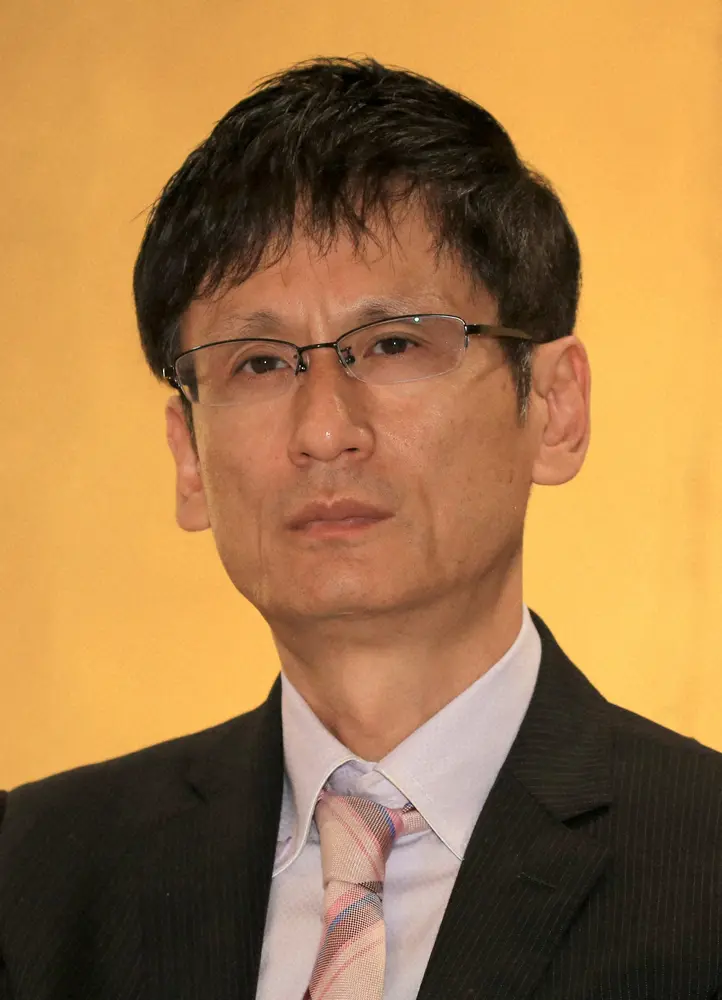 【画像・写真】JBCがガバナンス強化へ組織改革　地区事務局廃止、安河内剛氏が新設の特命担当事務局長に