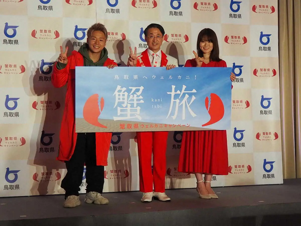 【画像・写真】元K－1王者・武尊　年内にも次戦発表へ「近々、次の試合が発表できるかな」