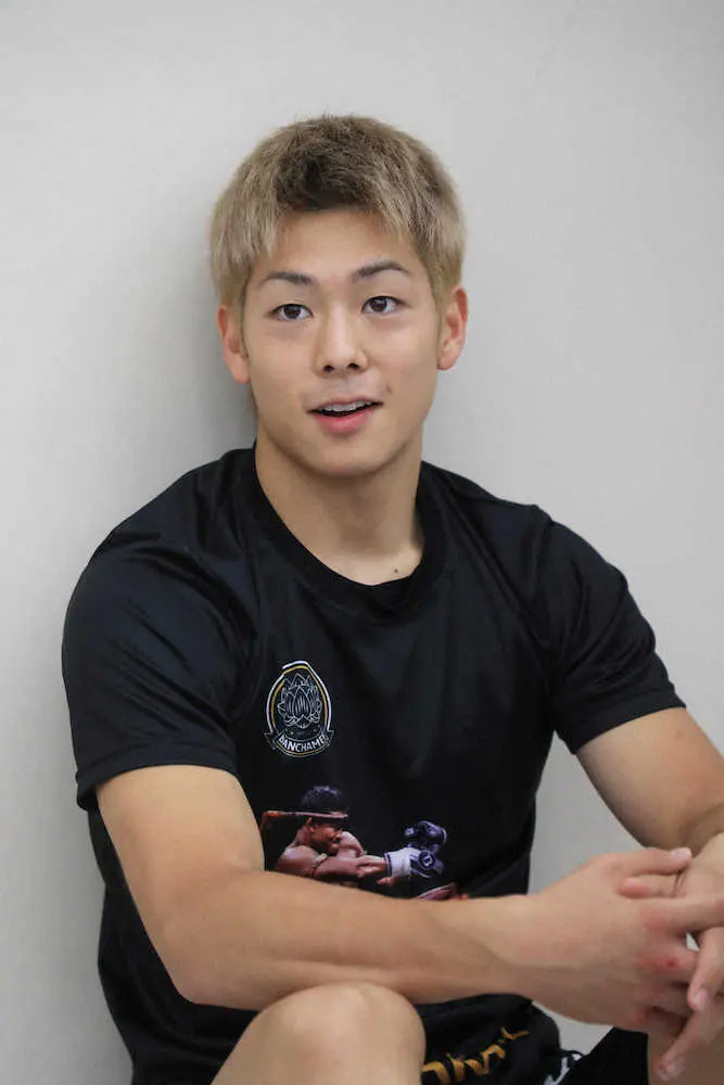 【画像・写真】三浦孝太　父キングカズ直伝の女の子口説き方を試みるも…母・りさ子は「バカじゃないの！」