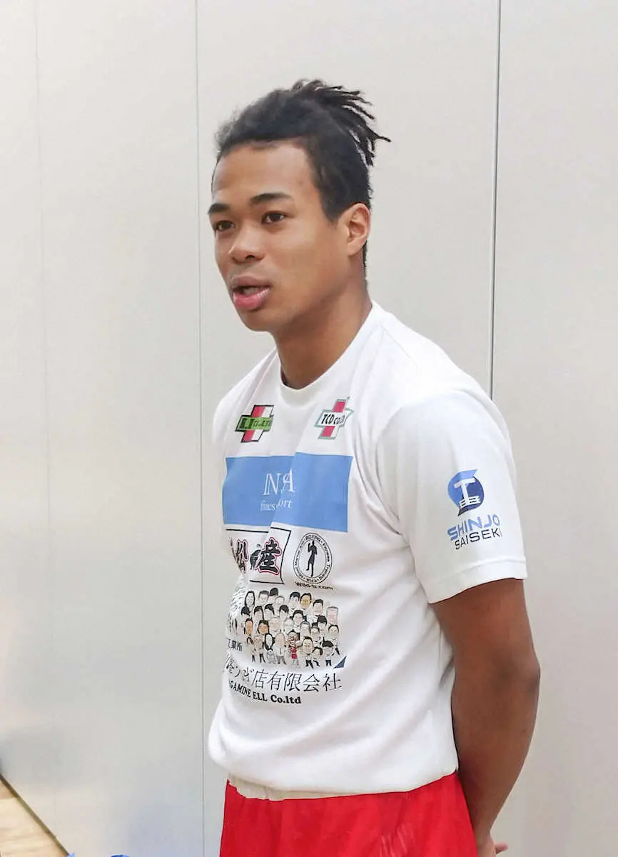 【画像・写真】坪井、岡沢ら代表内定　ボクシングのアジア大会