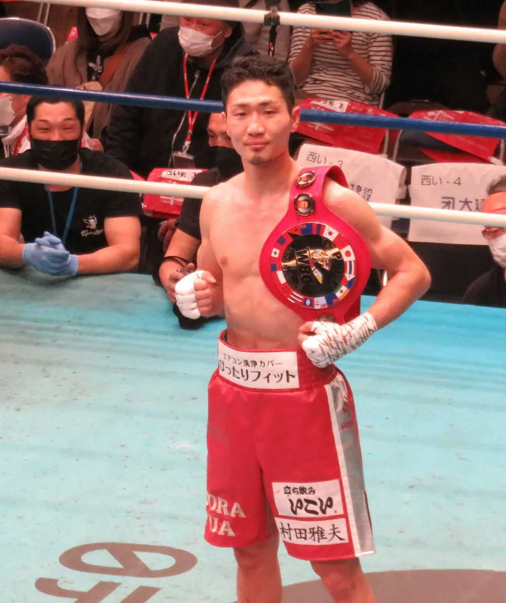 【画像・写真】日テレ＆ジータスの「ダイナミックグローブ」が放送終了　81年から622回　4月から動画配信サービスに