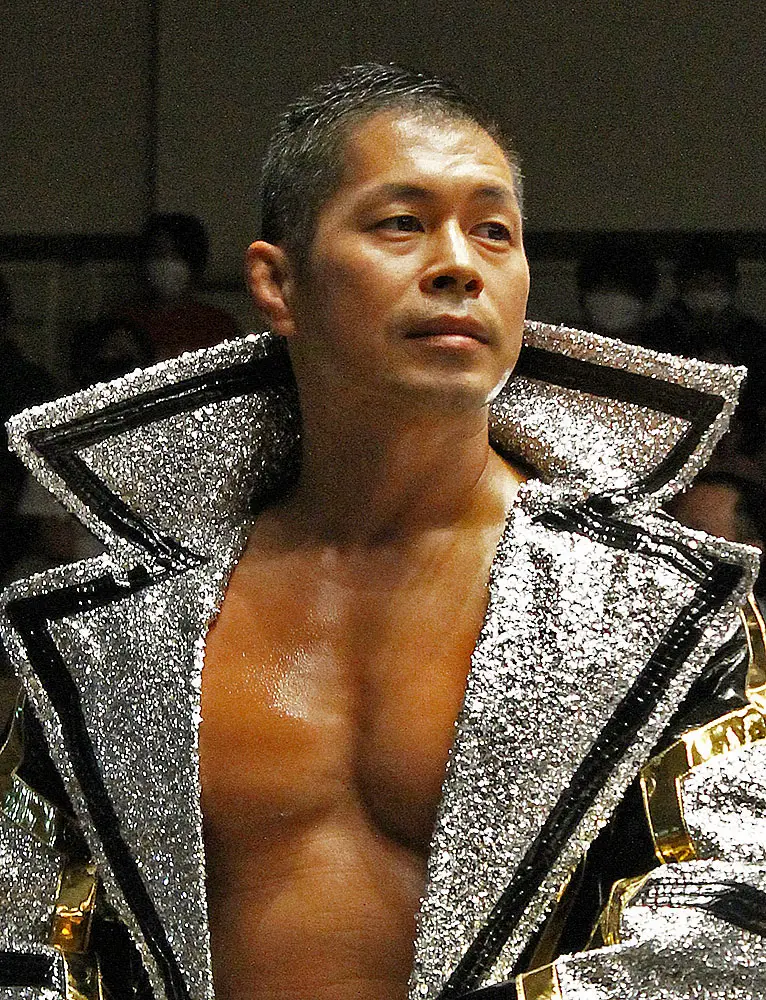 【画像・写真】土井成樹