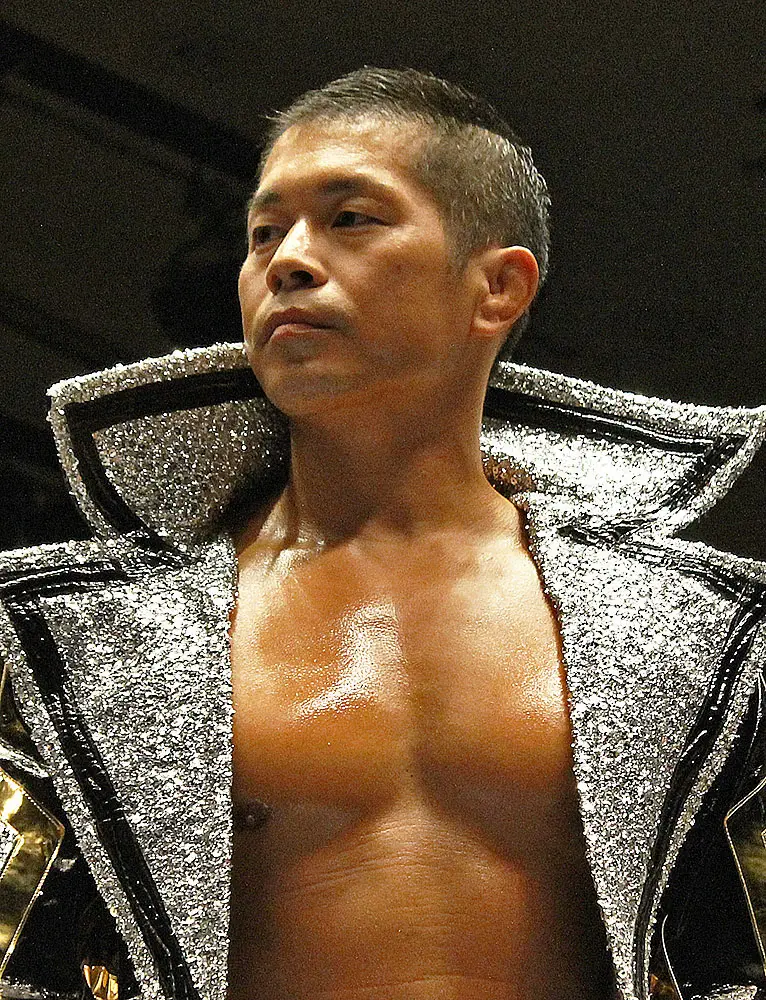 【画像・写真】土井成樹