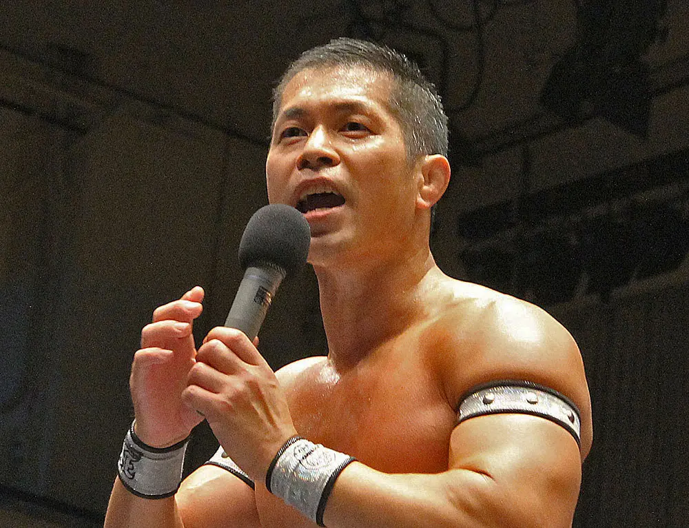 【画像・写真】土井成樹