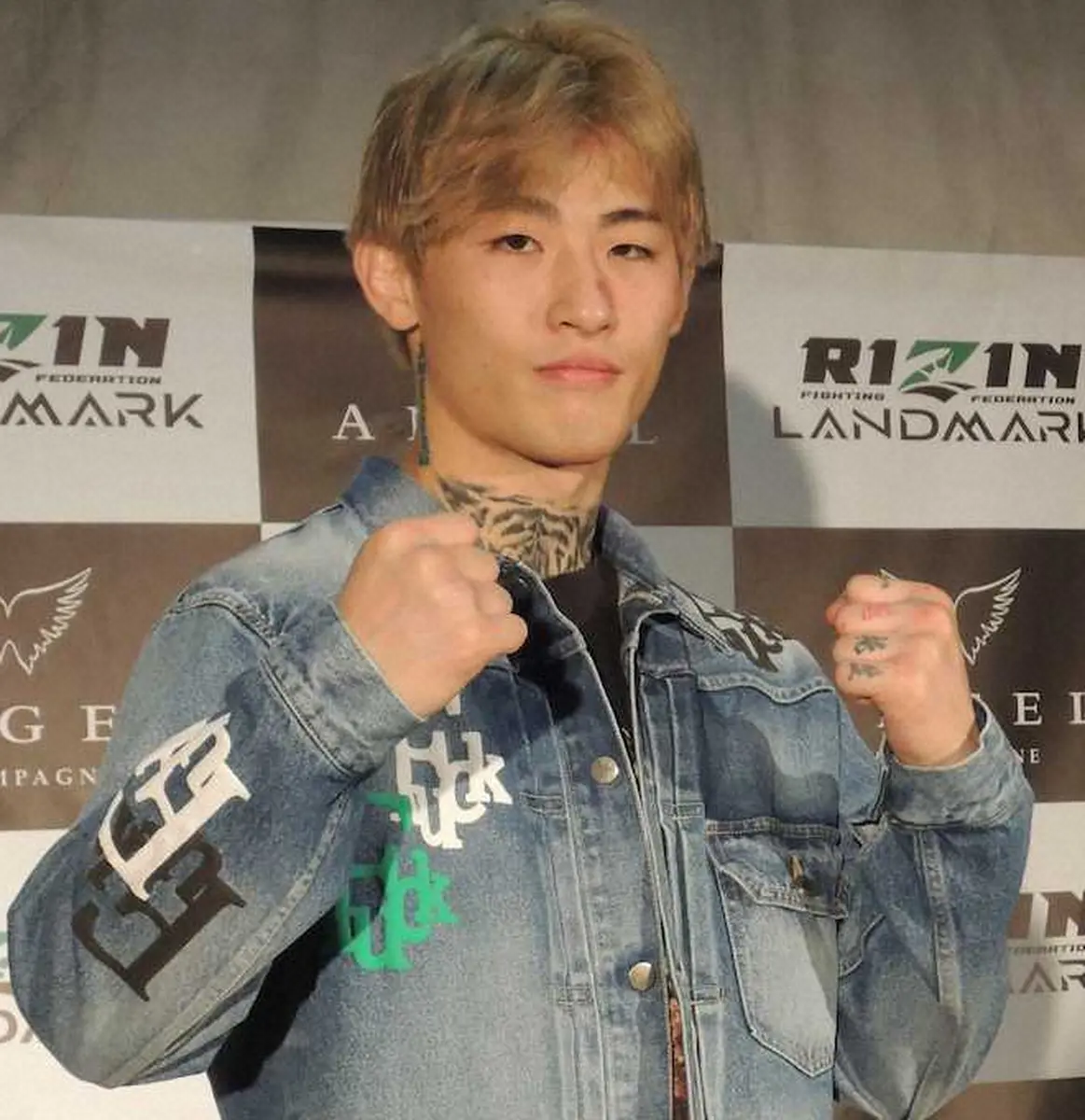 【画像・写真】平本蓮