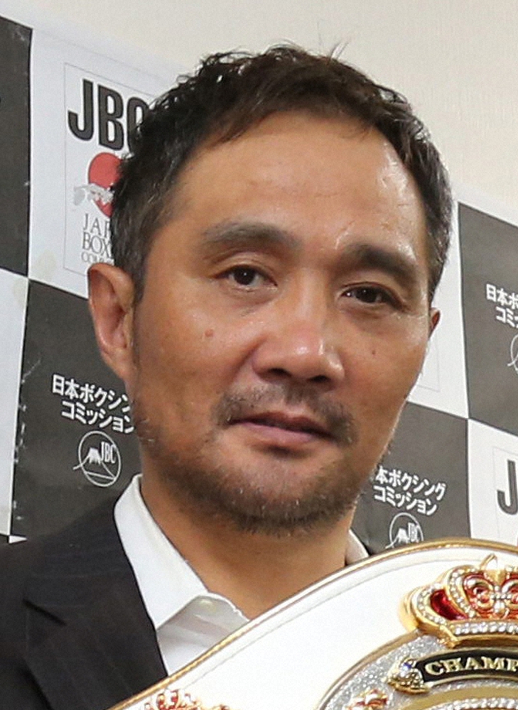 サウナスーツで累計40億円売り上げた通販王・竹原慎二「まったく売れ 
