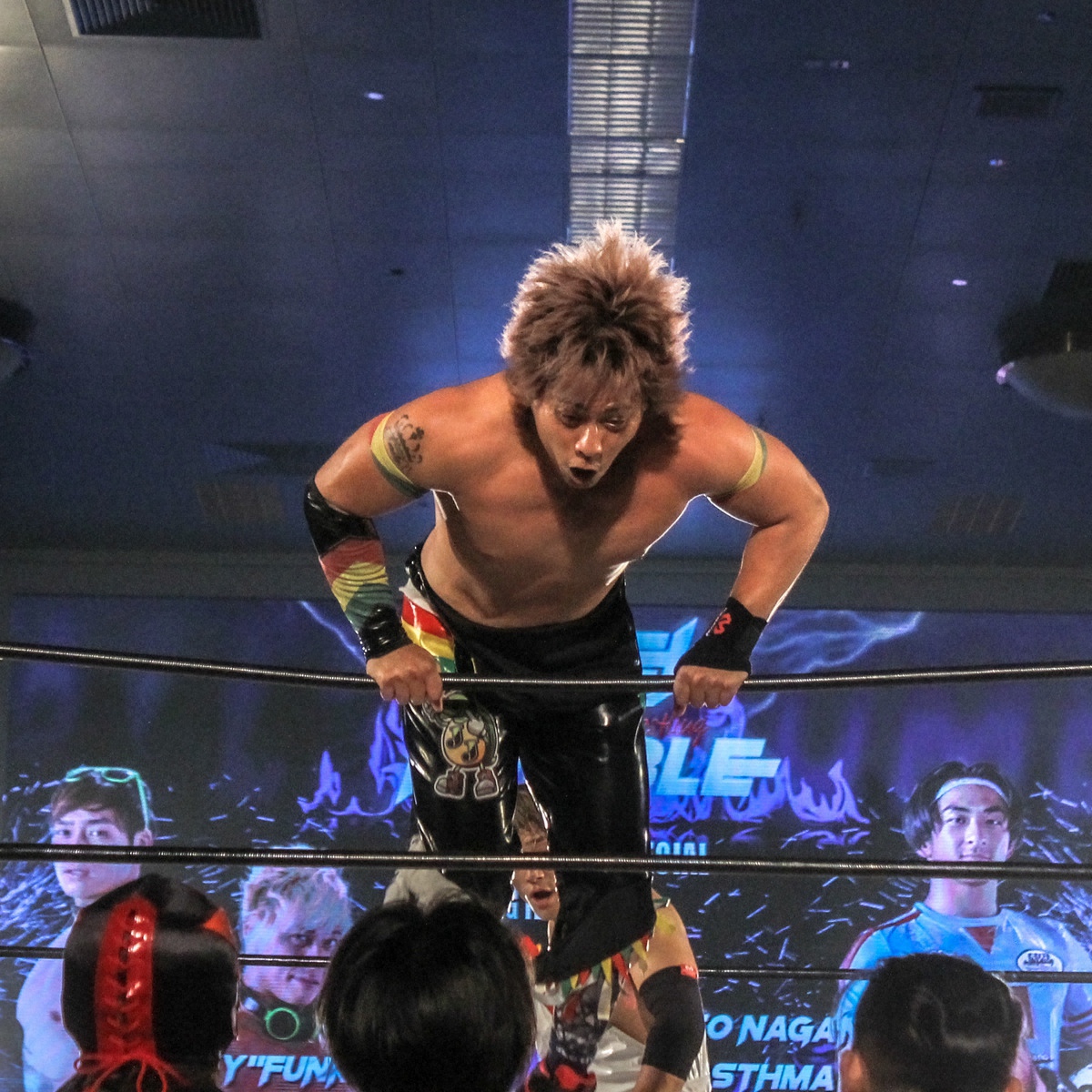 ジェイソン・リーツォー