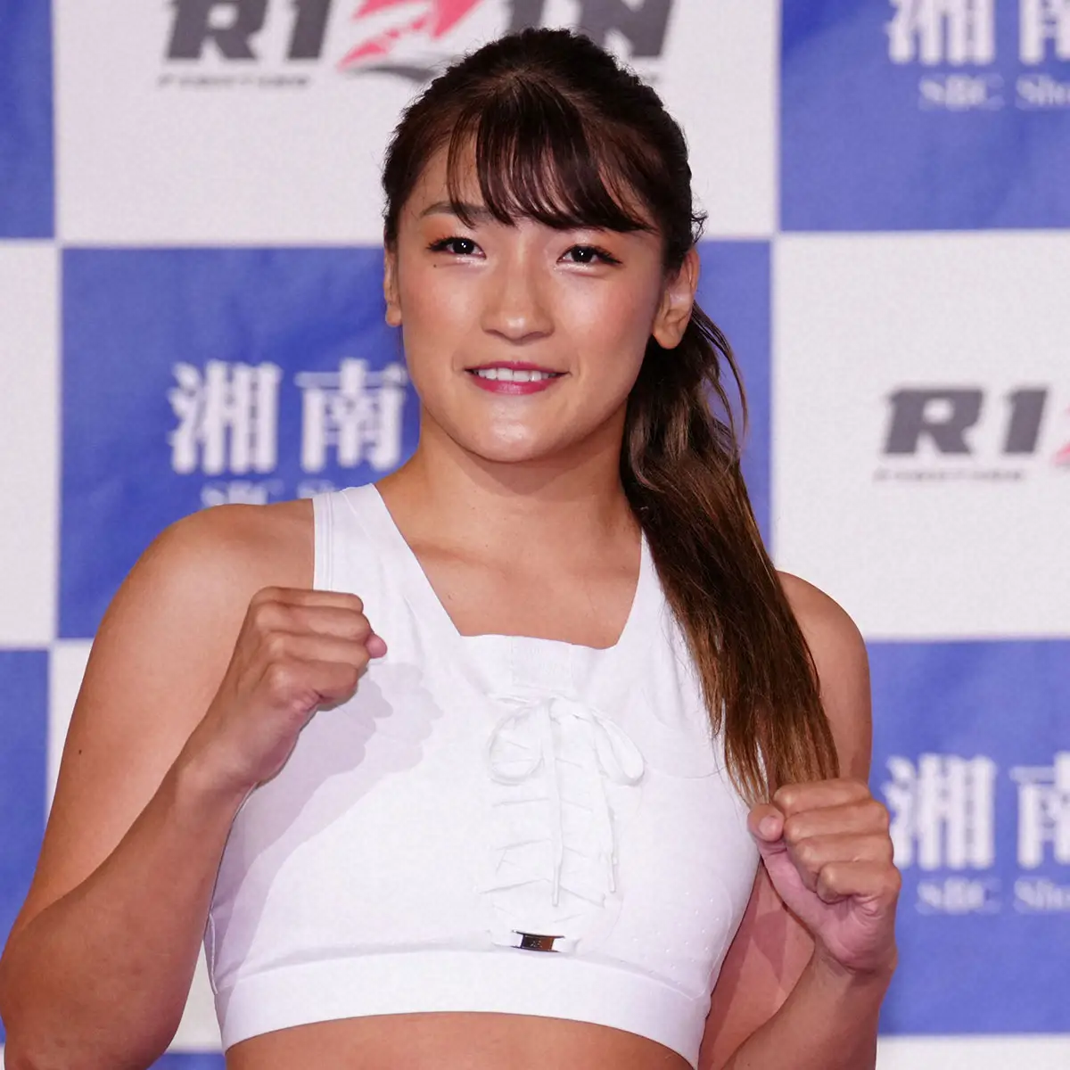 【画像・写真】RENA