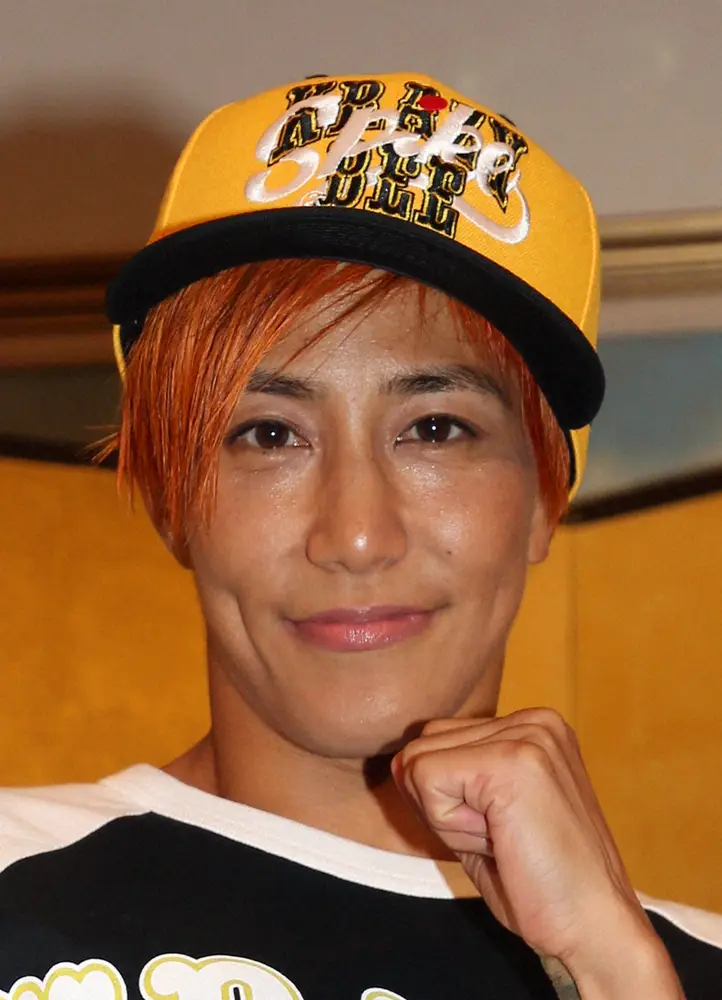 【画像・写真】【RIZIN】山本美憂　引退に惜別の声「こんなんできる49歳出てくるかな」「いい時代をありがとう」