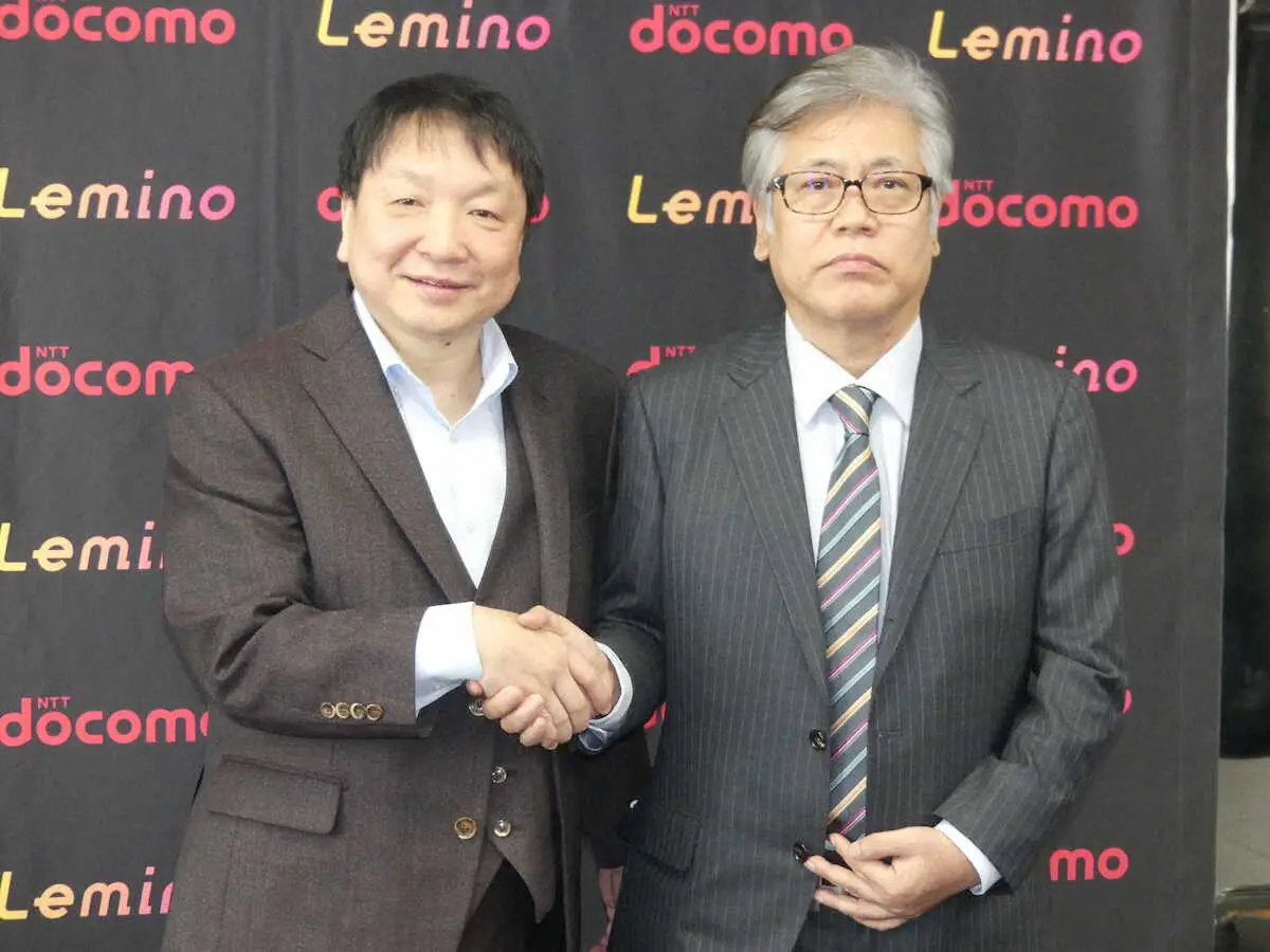 【画像・写真】大橋ジムが25年に賞金1000万円のアジアヘビー級大会開催　大橋会長「ヘビー級を盛り上げたい」