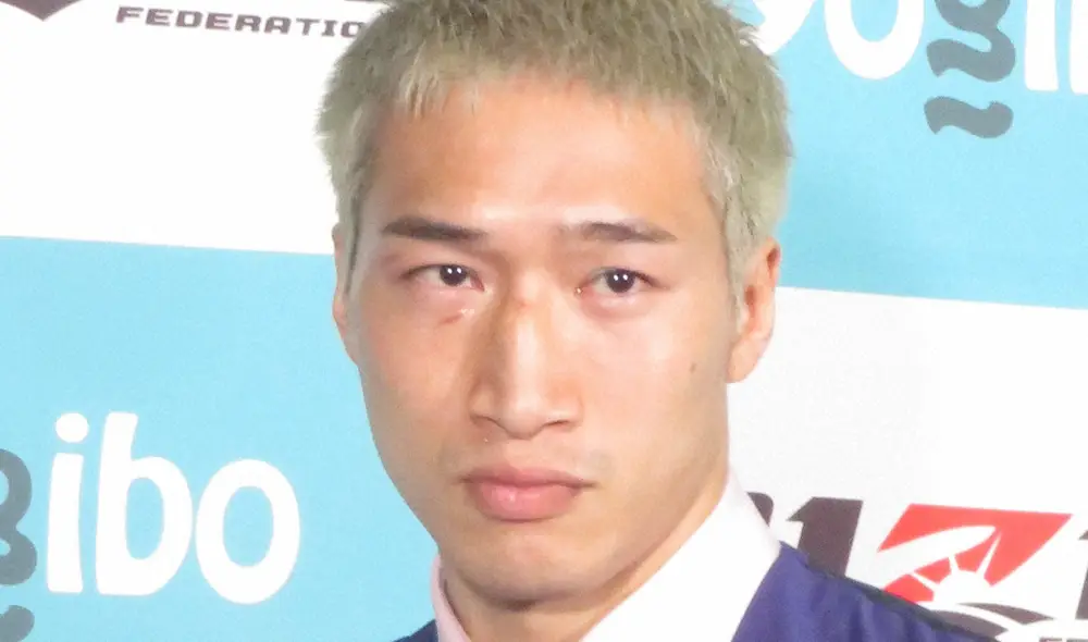 【画像・写真】安保瑠輝也「全員ドーピング検査しようよ」不確定情報拡散ユーザーには「マジで気持ち悪い」