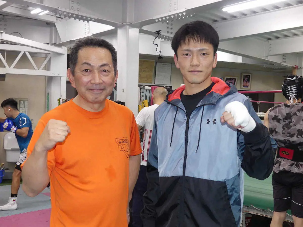 【画像・写真】金子繁治さんの孫・佳樹　名門野球部出身、高3以来約8年ぶり“決勝”へ「あの負けを払しょくしたい」