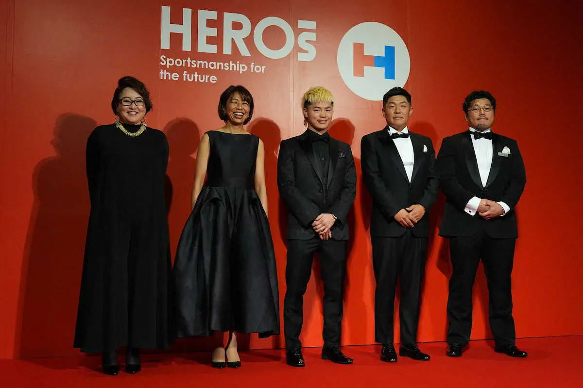 【画像・写真】那須川天心　“振られた発言”の武居に苦笑い「振ってもないし、告ってもいない。恋愛慣れてないじゃん」