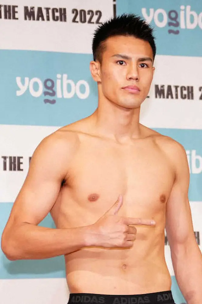 【画像・写真】【ONE】吉成名高や海人などトップ選手が日本大会電撃参戦！メインは武尊VSロッタンのドリームマッチ