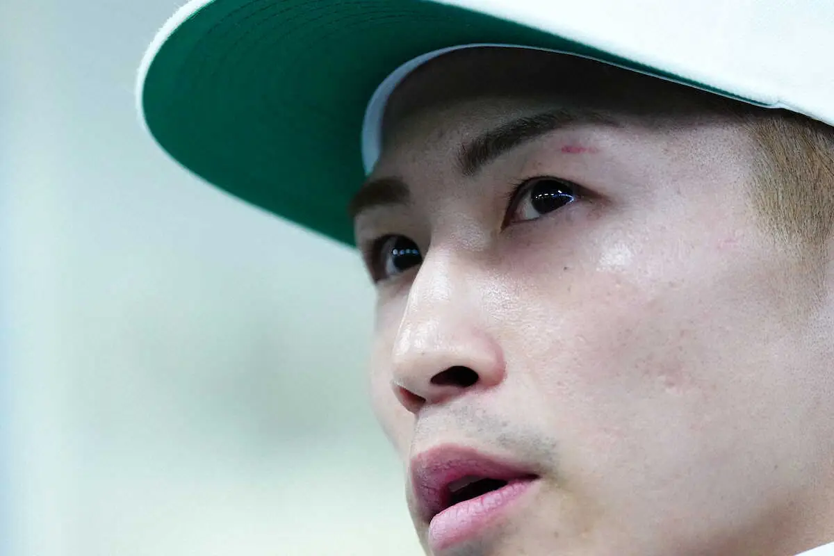 【画像・写真】井上尚弥のドキュメンタリー番組　レミノで独占配信　試合延期、相手変更にも“ぶれなかった強さ”