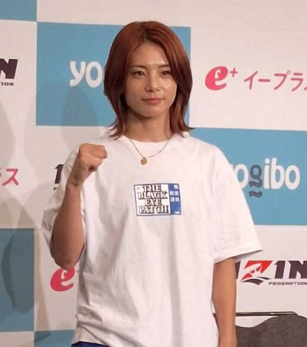 【画像・写真】ケイト・ロータス