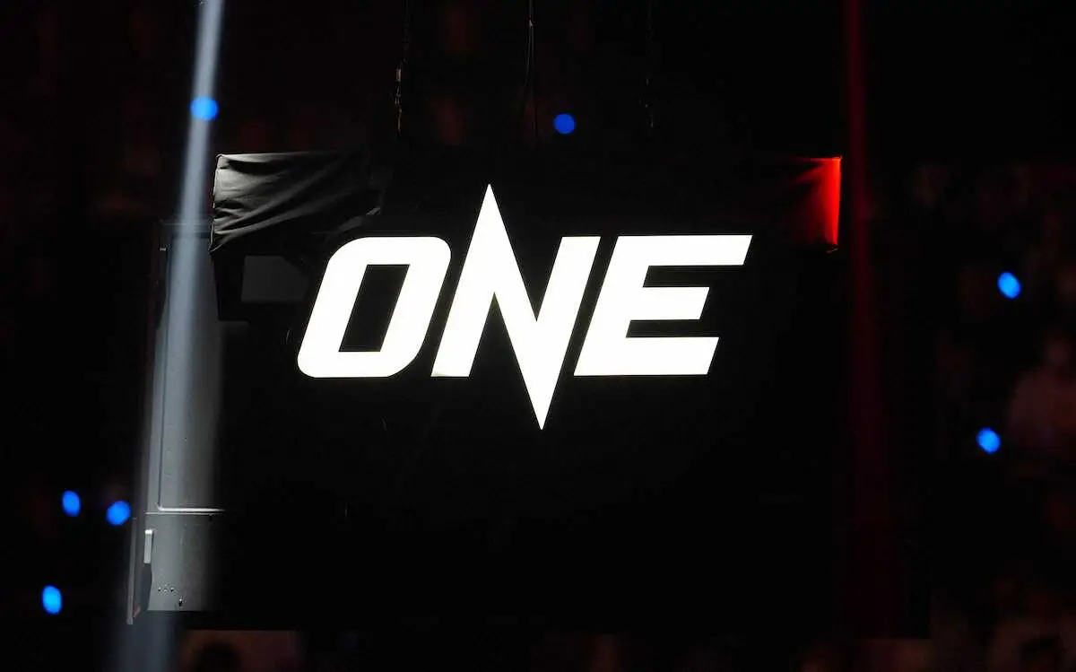 【画像・写真】ONEがSBとの和解成立声明発表　海人に対して直接謝罪「不適切な発言について深くお詫び申し上げる」　