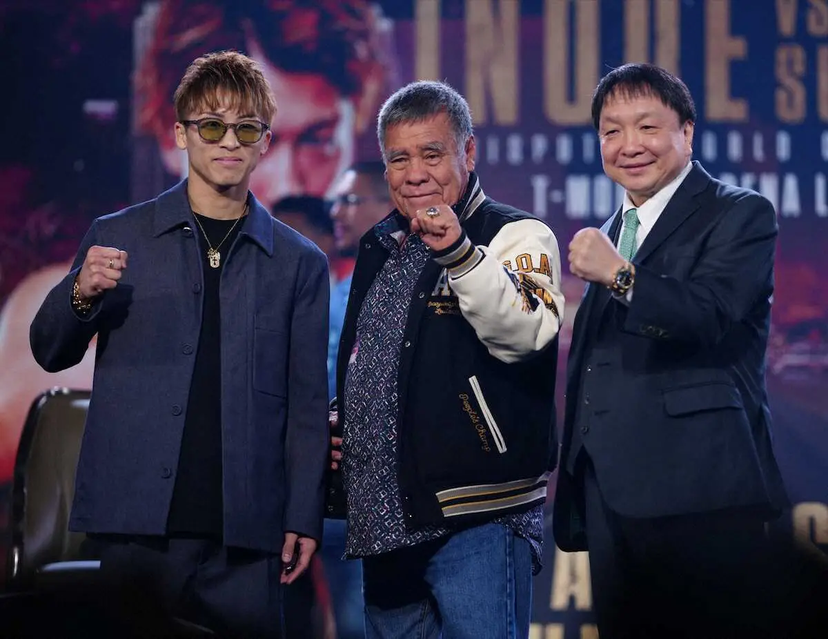 ルーベン・オリバレス