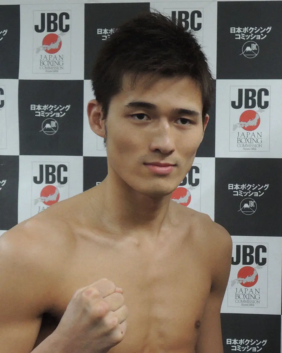 【画像・写真】三代大訓