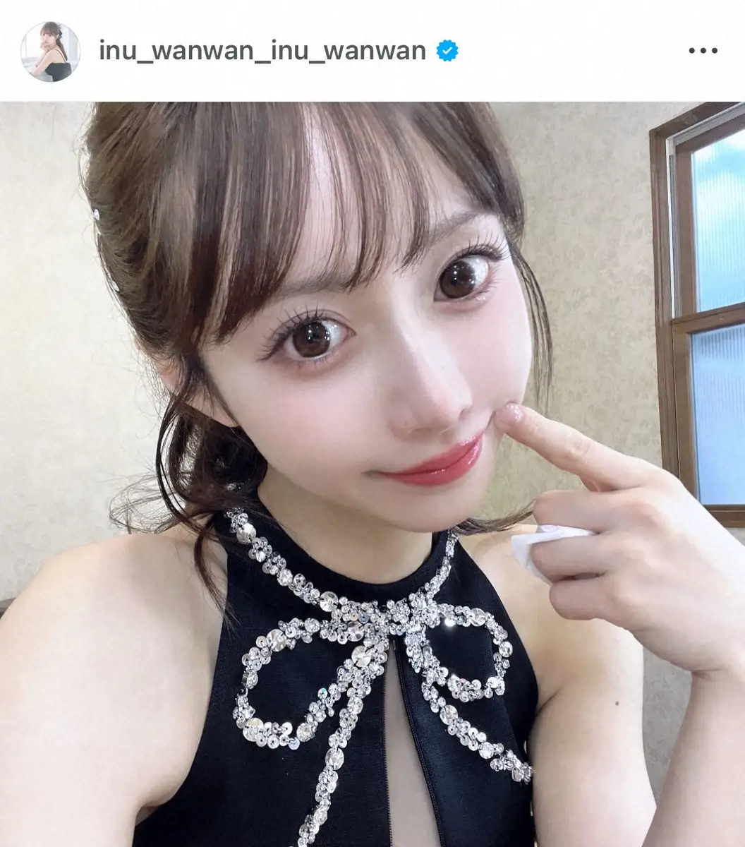 【画像・写真】【RIZIN】YA―MANの試合を見守る“謎の美女”に注目集まる　ネット「整いすぎ」「誰？」