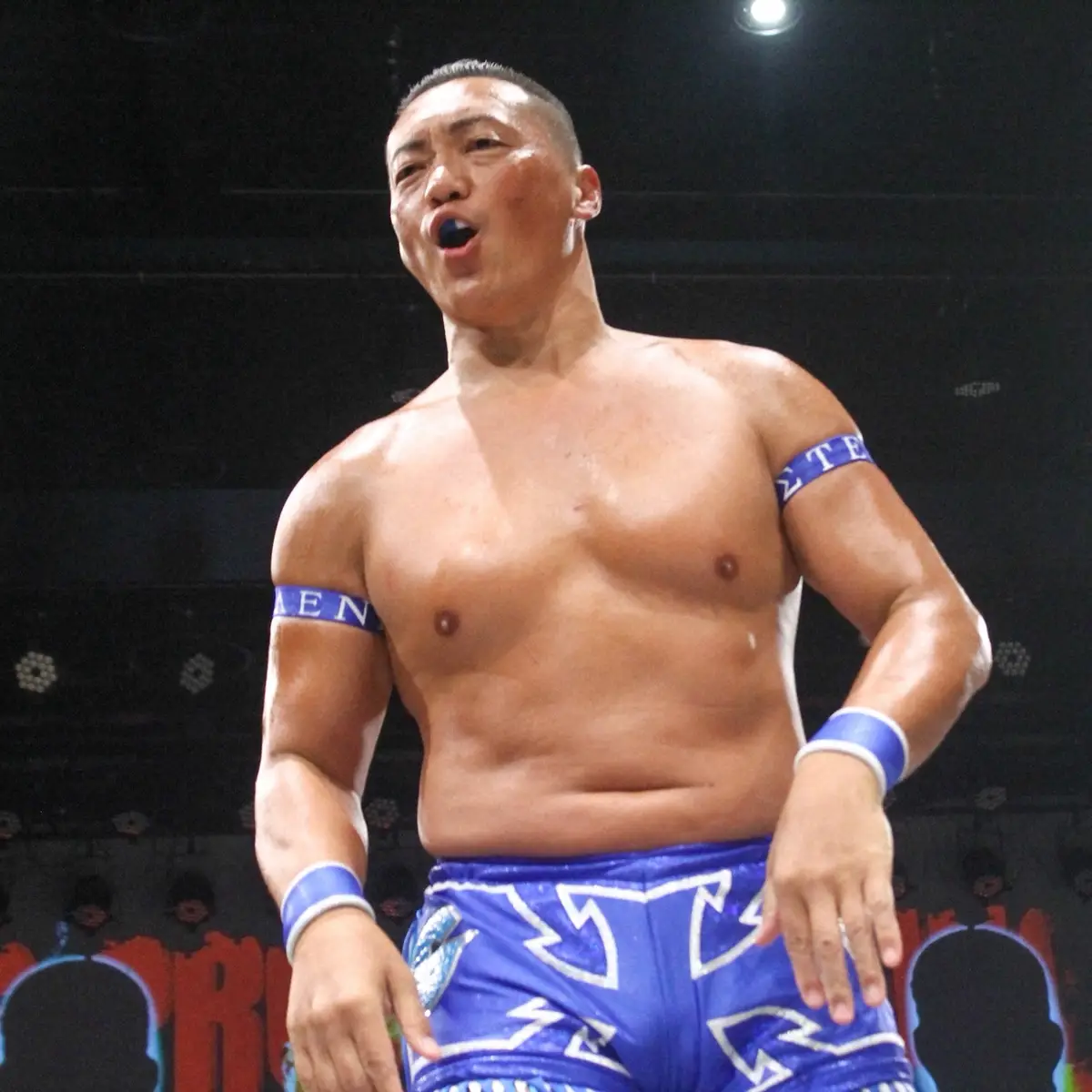 【画像・写真】CIMA（撮影・酒井卓也）