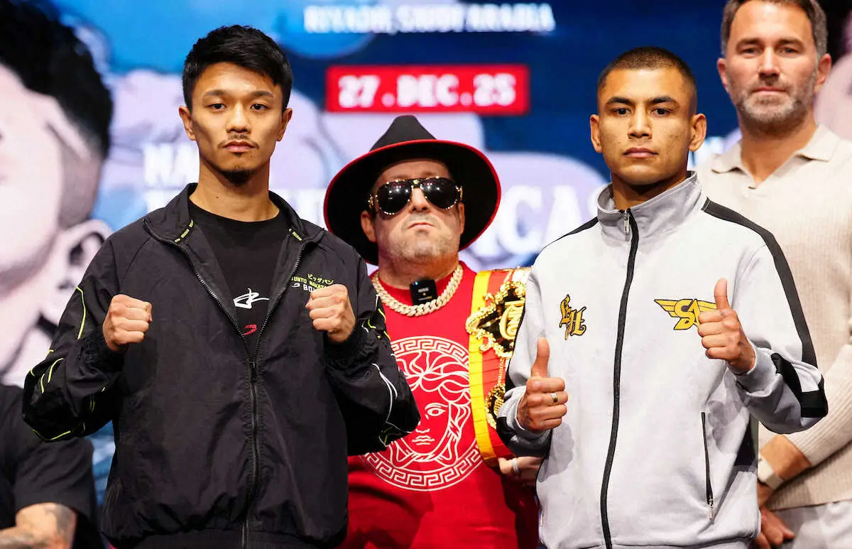 アントニオ・エルナンデス