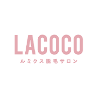 LACOCO(ラココ)