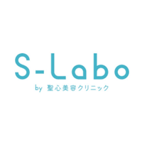 S-Labo(エスラボ)