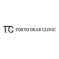 TDC東京ディアークリニック(東京脱毛クリニック)