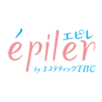 エピレ(epiler)