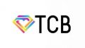【TCB東京中央美容外科】山陰地方初進出となる「TCB東京中央美容外科 松江院」がオープン