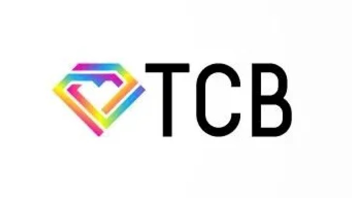 【TCB東京中央美容外科】全国100院目となる「TCB東京中央美容外科 豊橋院」が9月20日（水）オープン