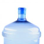 ウォーターサーバーのボトルに水道水は使える？