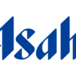 アサヒ飲料 ロゴ
