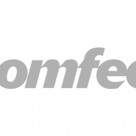 COMFEE' ロゴ