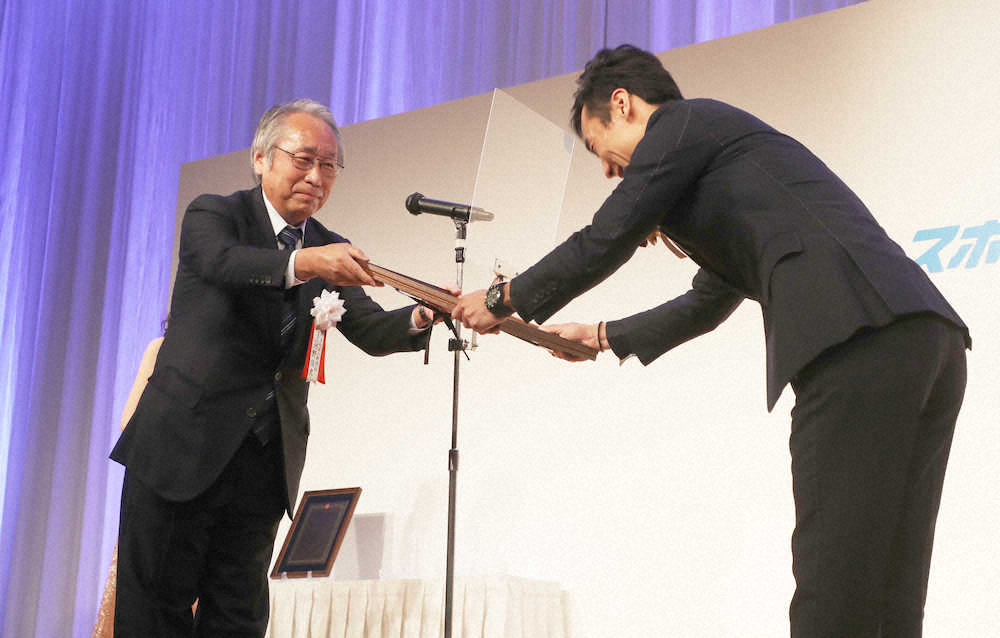 【画像・写真】佐藤琢磨　17年以来グランプリ、インディ500連覇へ金言「常に限界に挑む」