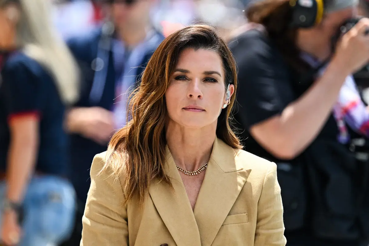 【画像・写真】【F1】角田裕毅「少なくともペースはあった。Q3に進めず悔しい」　予選11番手で決勝は最後尾スタート