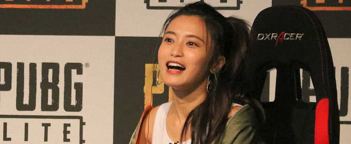 スポニチ Sponichi Annex