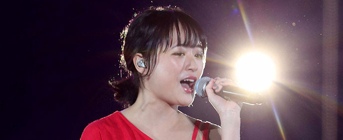 スポニチ Sponichi Annex