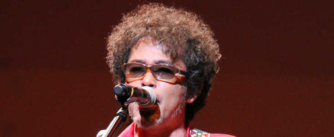 スポニチ Sponichi Annex