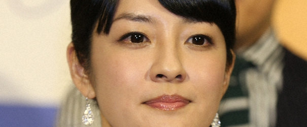 鈴木奈穂子 ー スポニチ Sponichi Annex