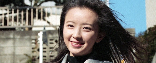 高橋由美子 ー スポニチ Sponichi Annex