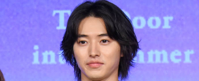 スポニチ Sponichi Annex