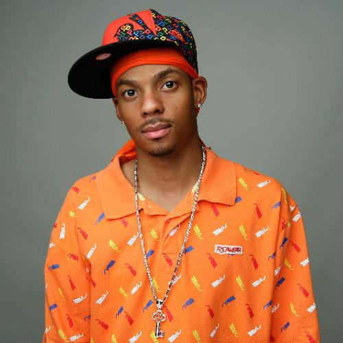 【画像・写真】秋元氏＆宇崎氏サポートで米国人演歌道