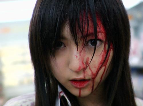 【画像・写真】急げ！“ヤバ着”落とせる携帯サイト