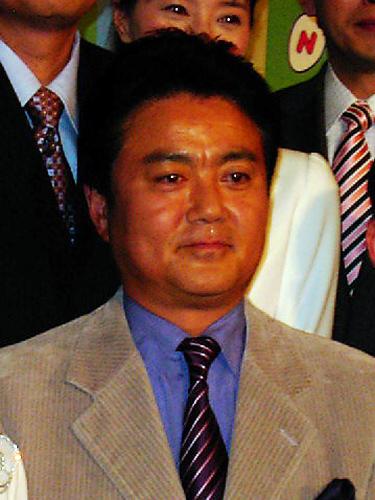 【画像・写真】堀尾アナがＮＨＫ退職「演劇にも興味」