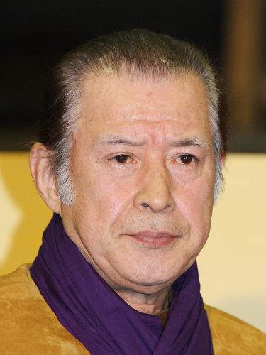 【画像・写真】若林豪　舞台後に「脳血腫」緊急手術